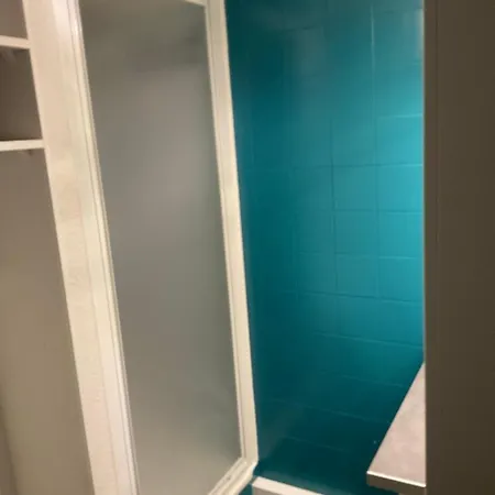 Luchon T3 Ideal Curistes Apartamento *